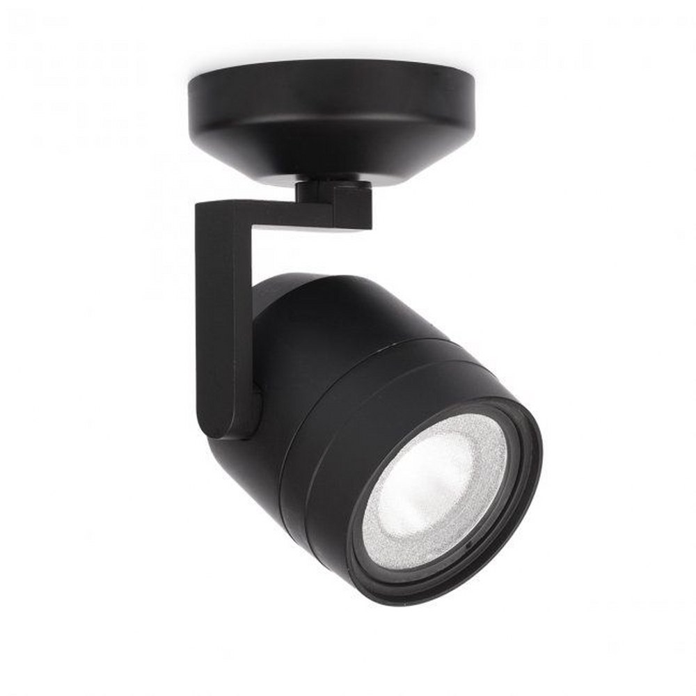 MO-LED522F-827-BK