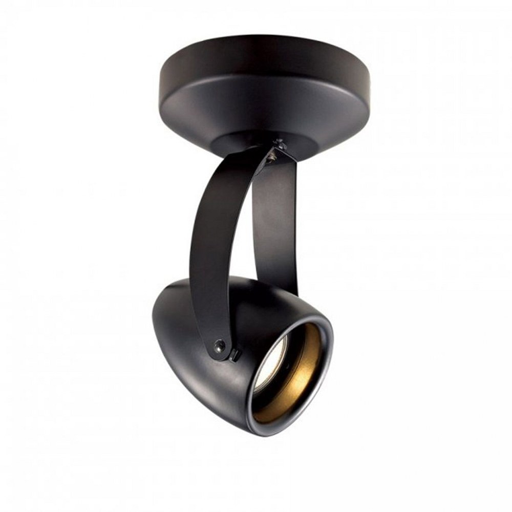 MO-LED810S-827-BK