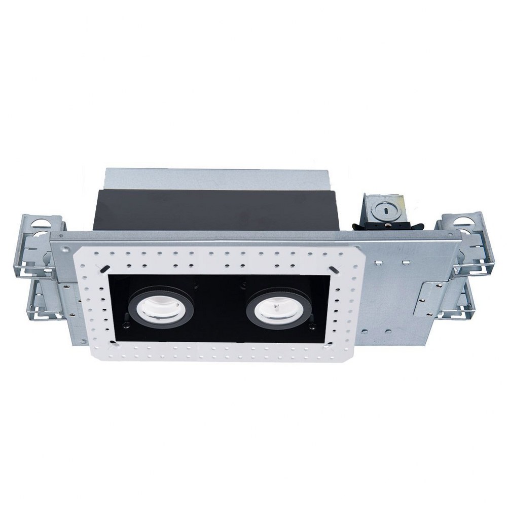 MT-4215L-927-WTBK