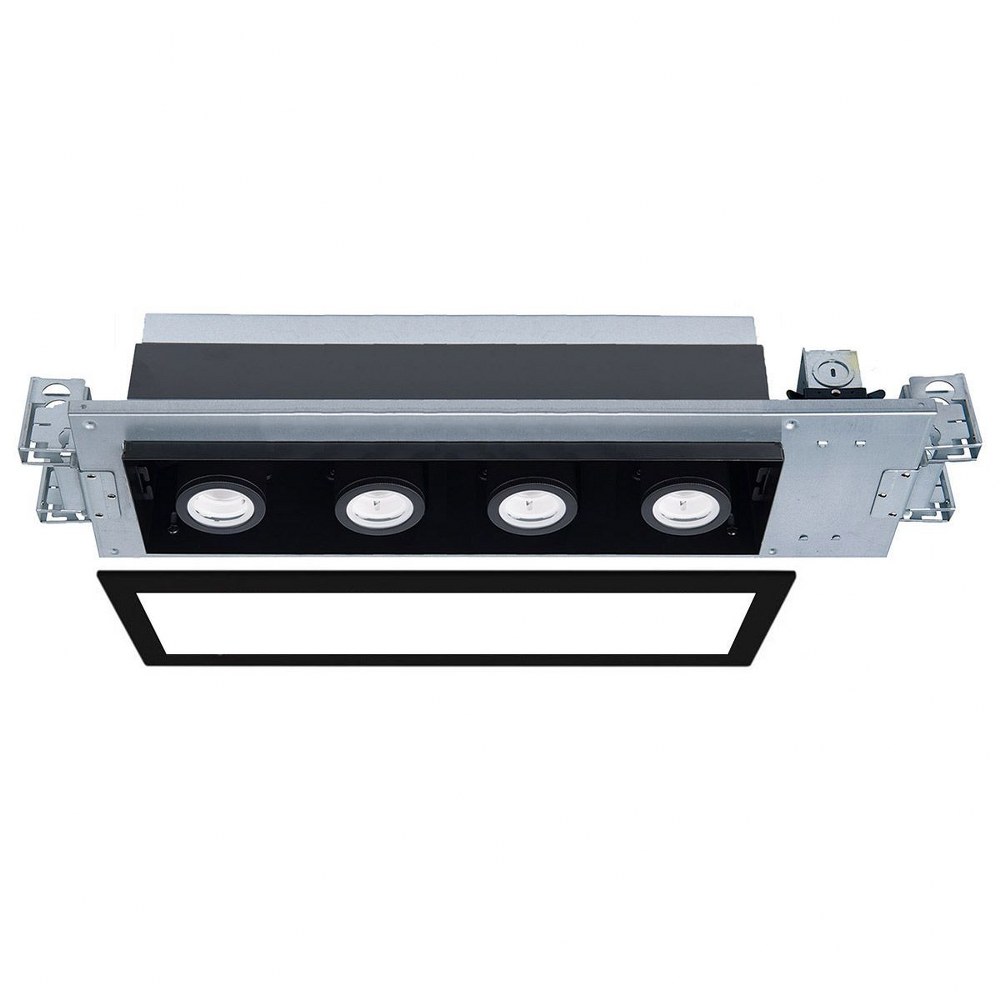 MT-4410T-927-BKBK