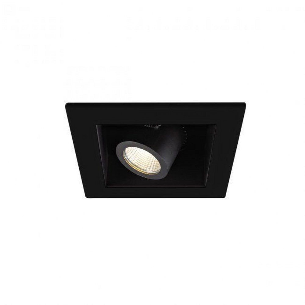 MT-4LD116N-S927-BK