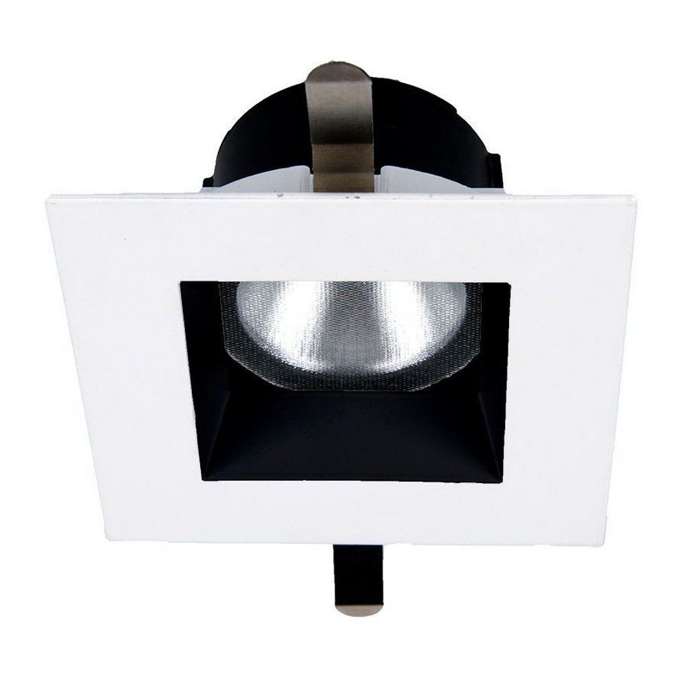 R2ASDT-S827-BKWT
