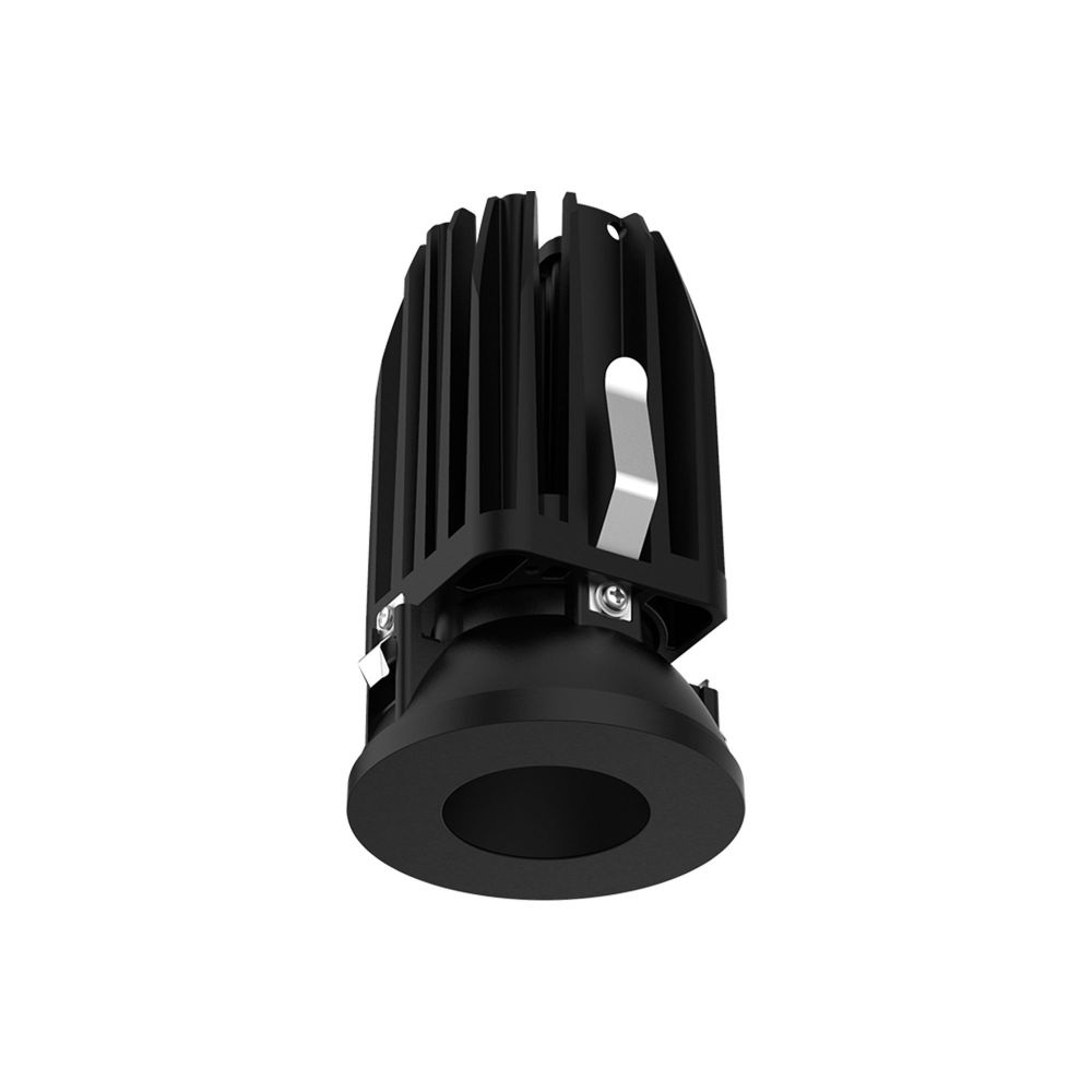 R2FRPL-927-BK