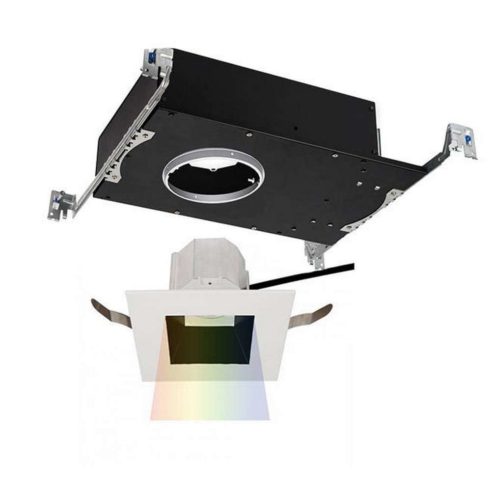 R3ASDT-F827-BKWT
