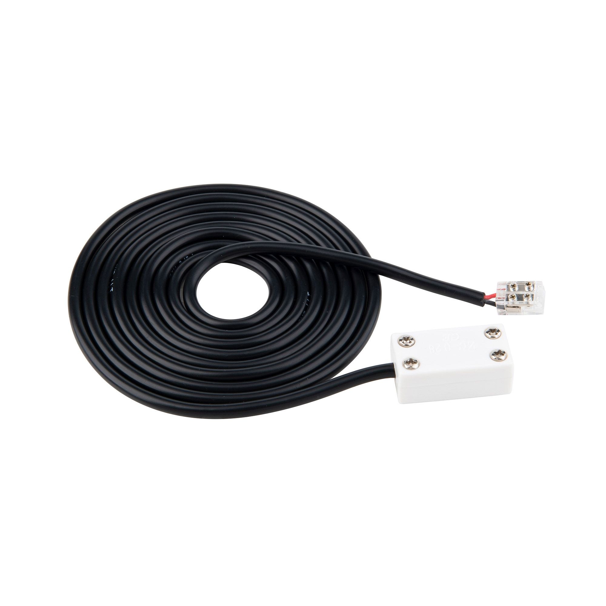T24-BS-EX2-144-BK