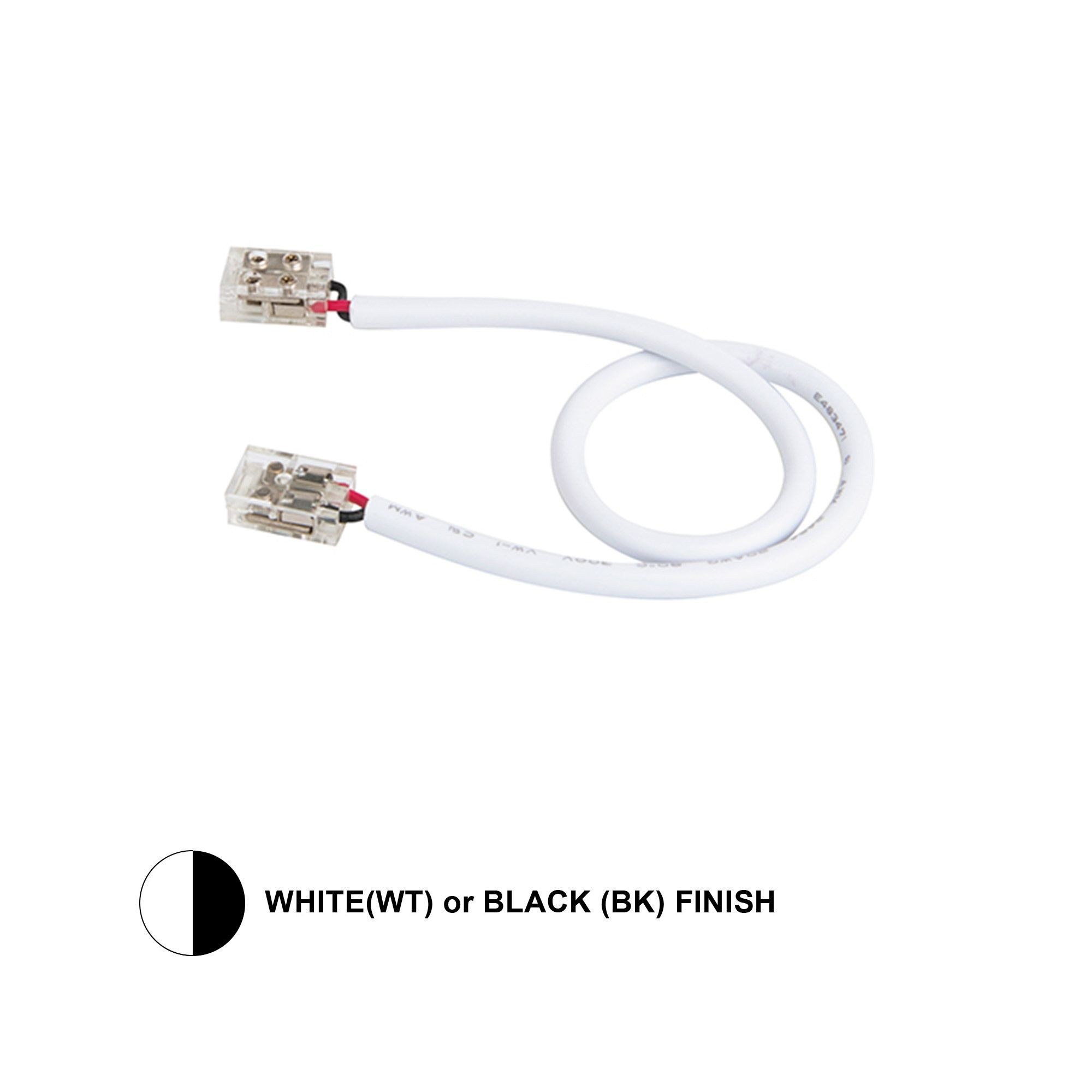 T24-BS-IC-012-BK