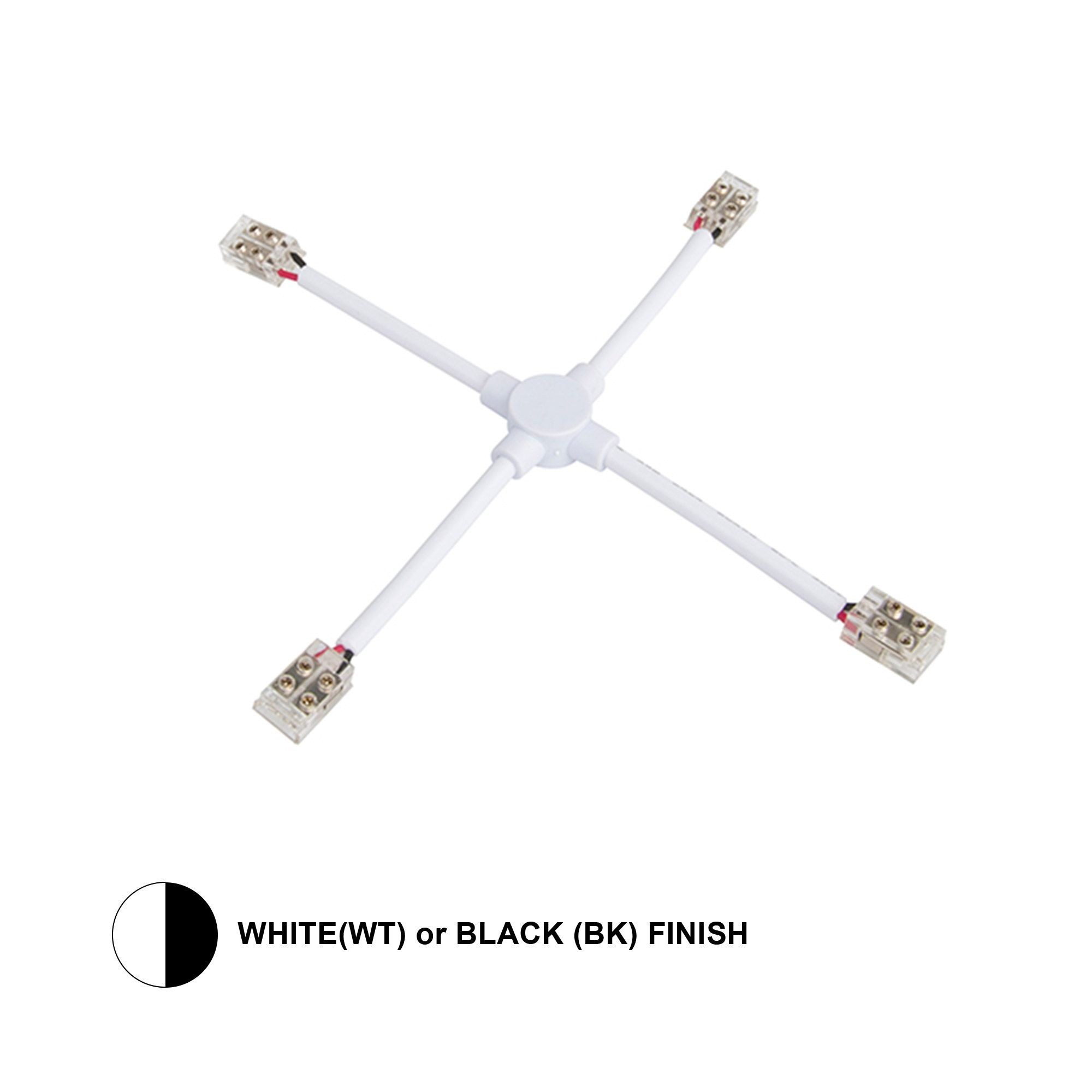 T24-BS-X-BK