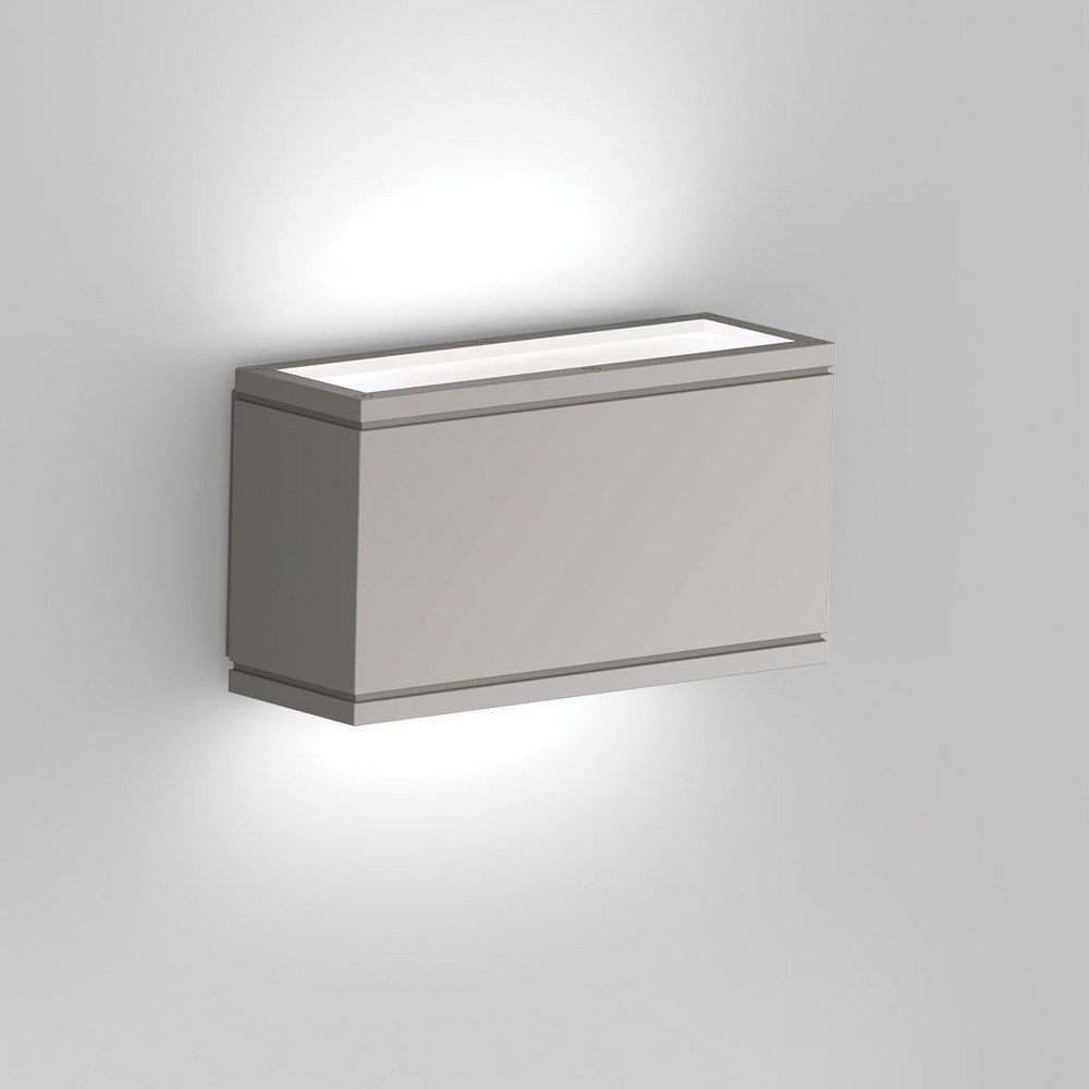 WS-W2509-AL
