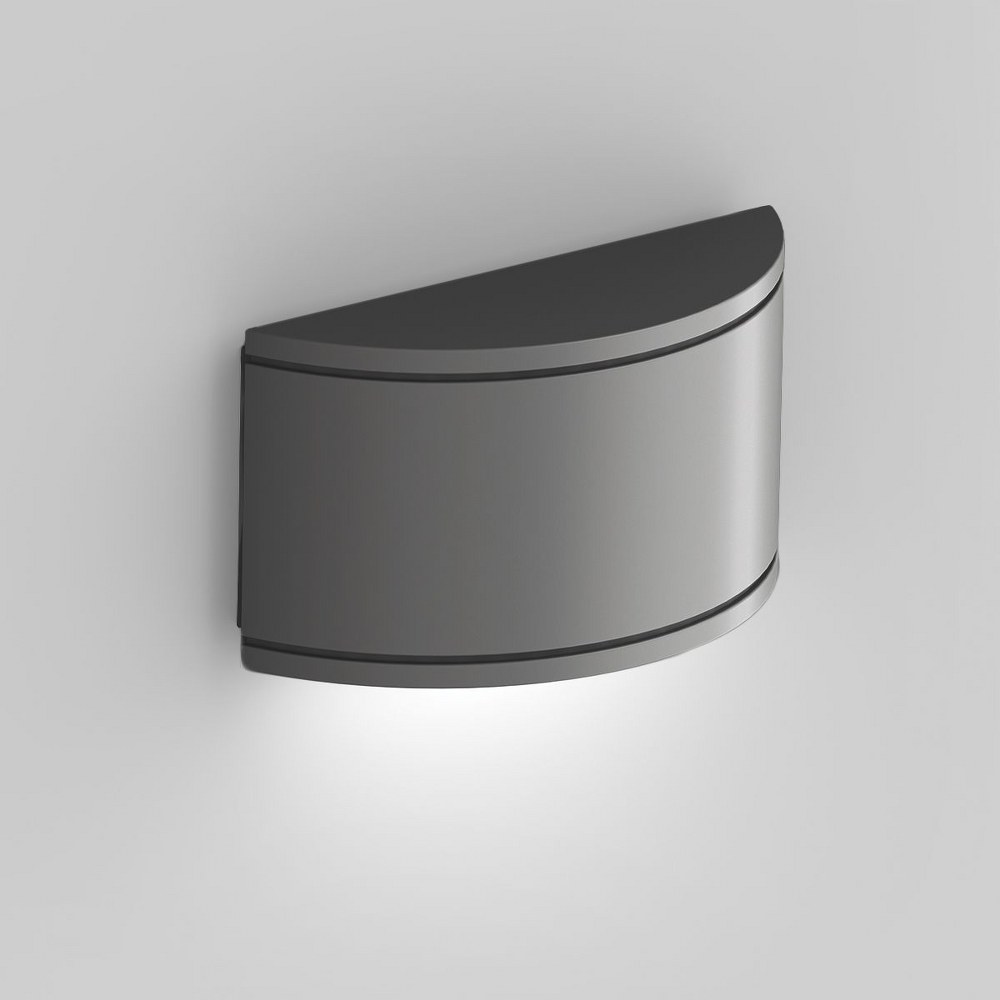 WS-W2609-AL