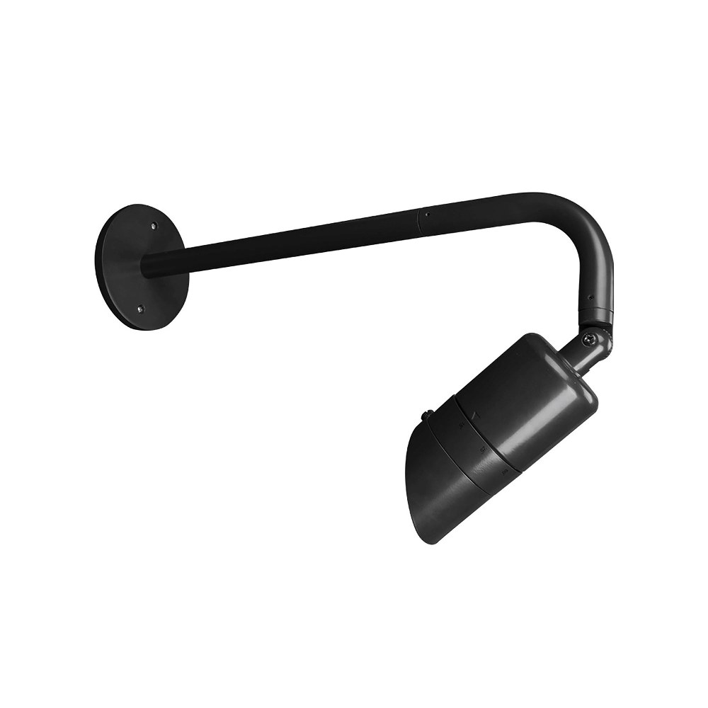 WP-LED514-30-aBK