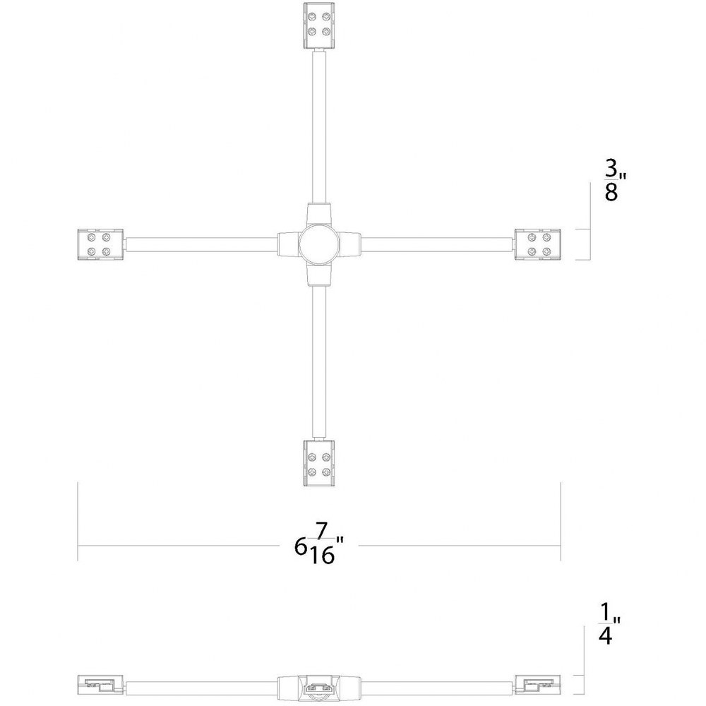 T24-BS-X-BK