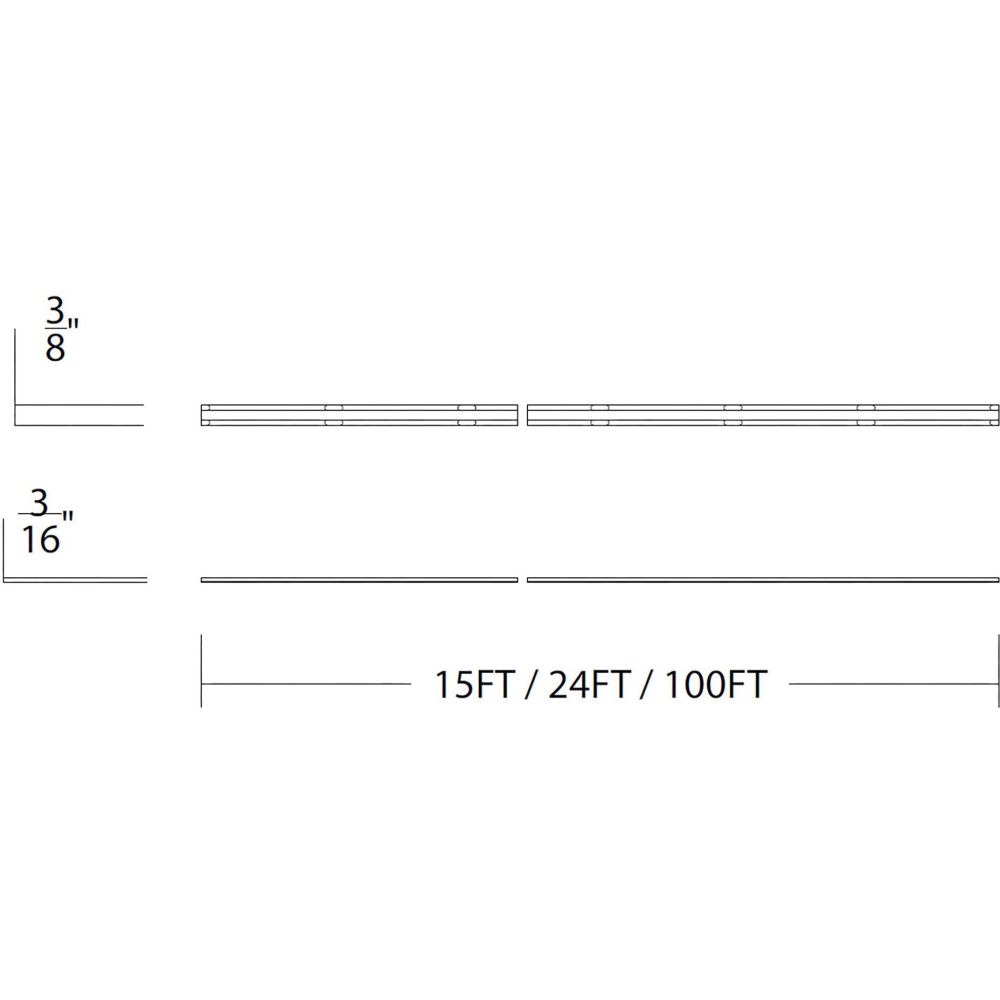 T24-GE3-24-27WT