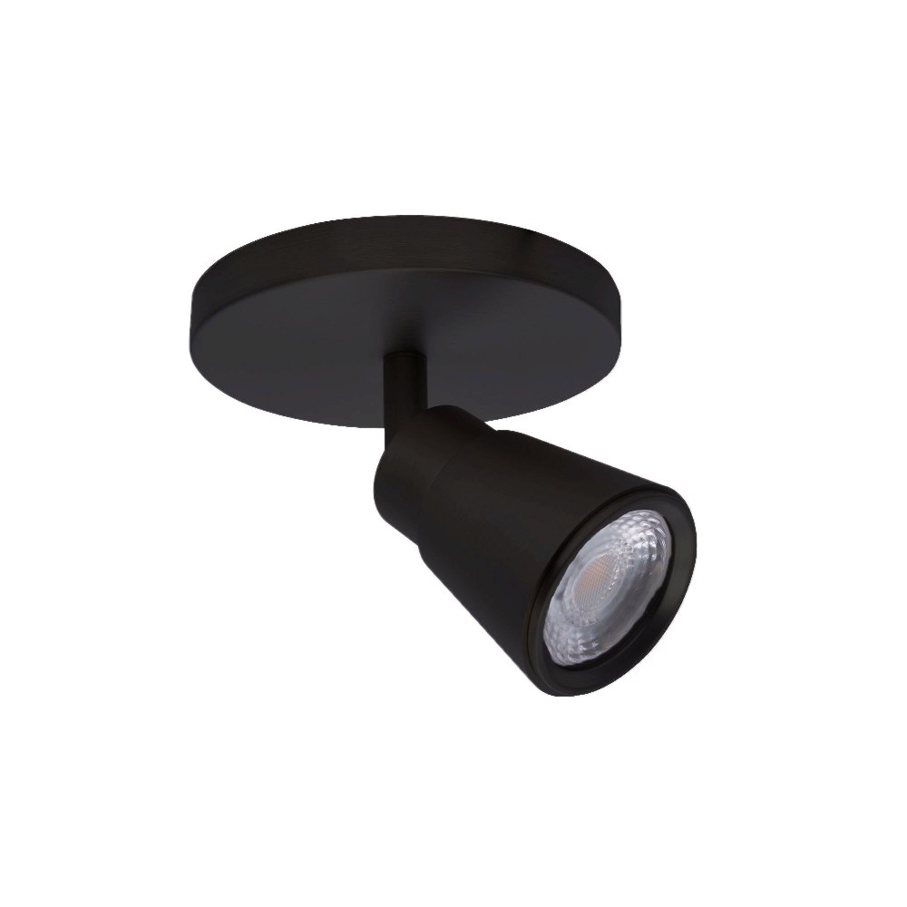 TK-180501-30-BK