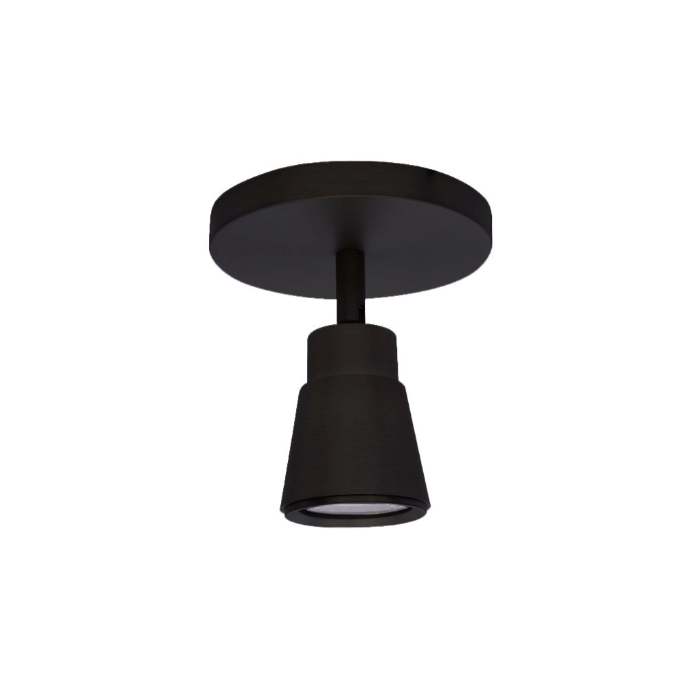 TK-180501-30-BK