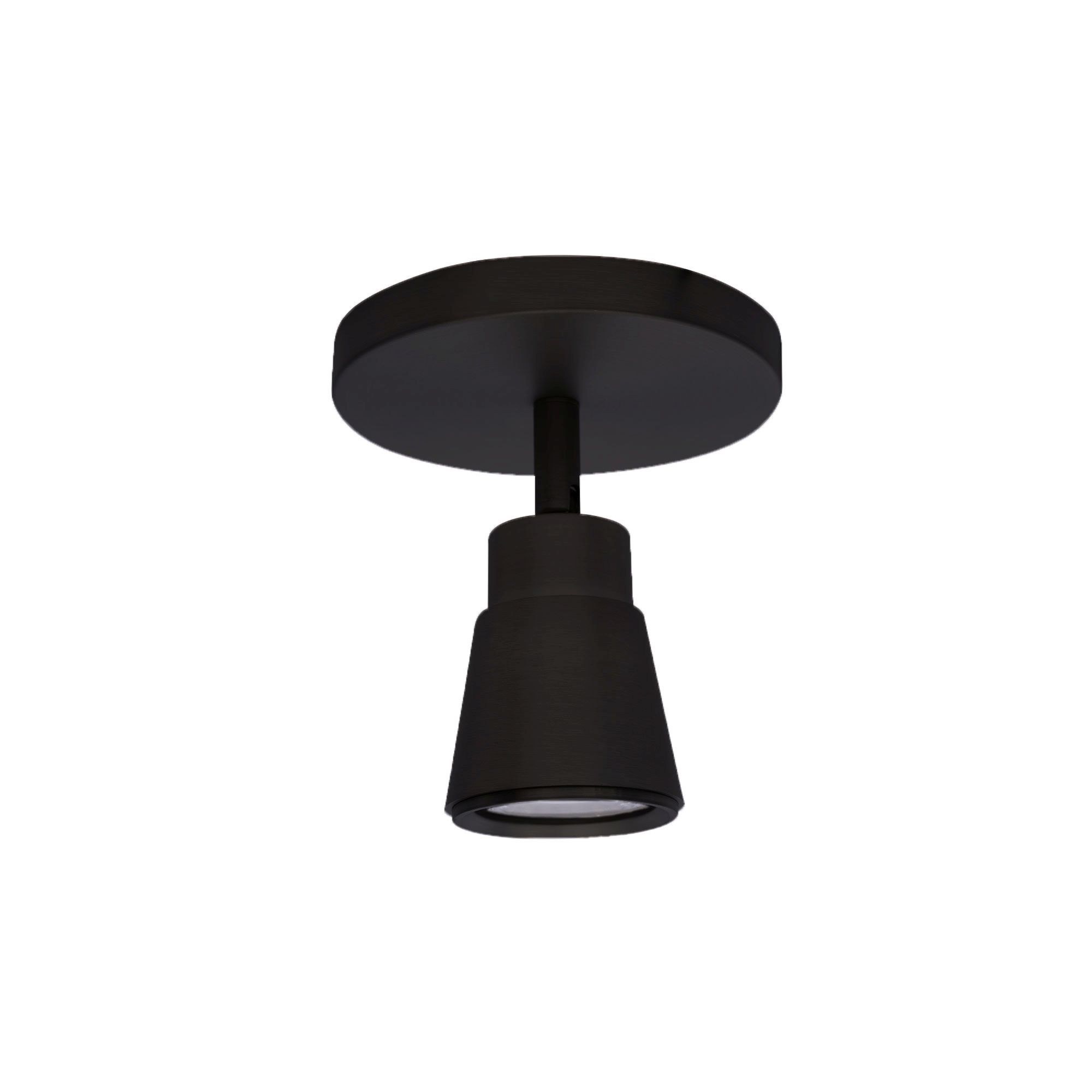 TK-180501-30-BK