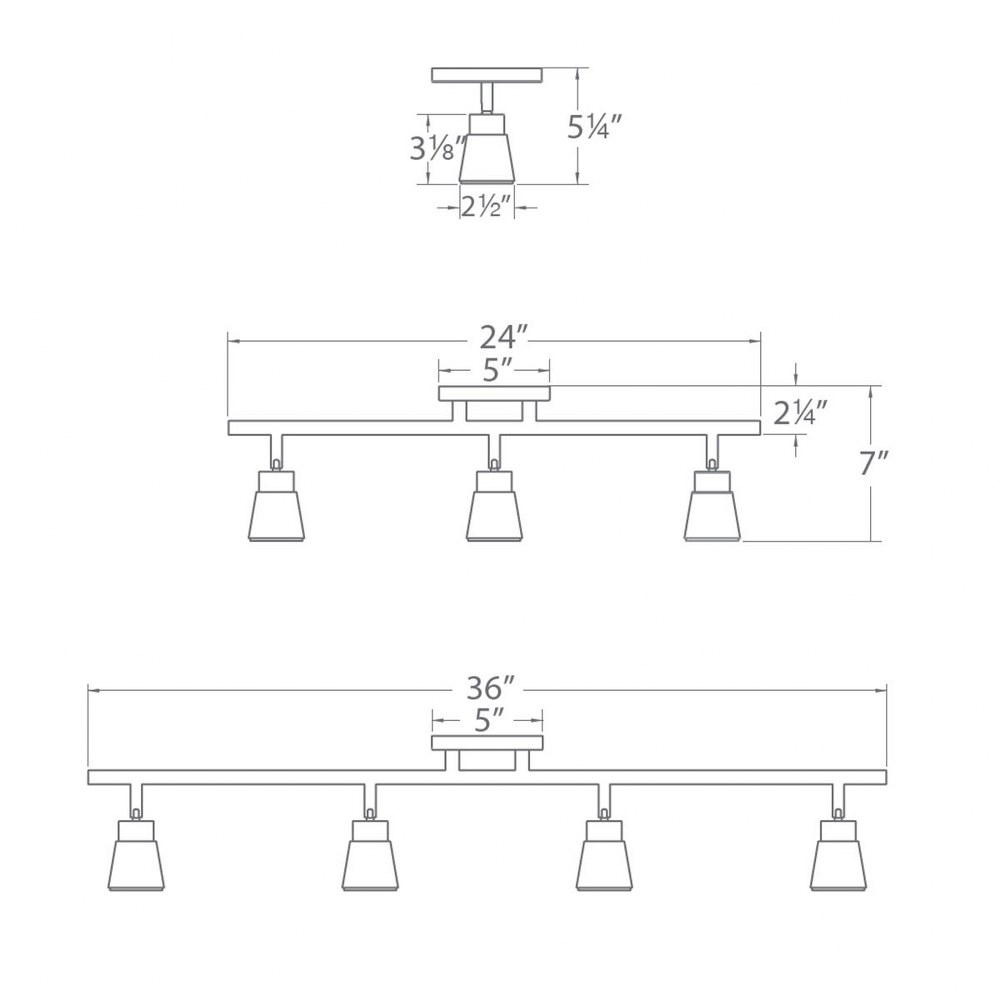 TK-180504-30-BK