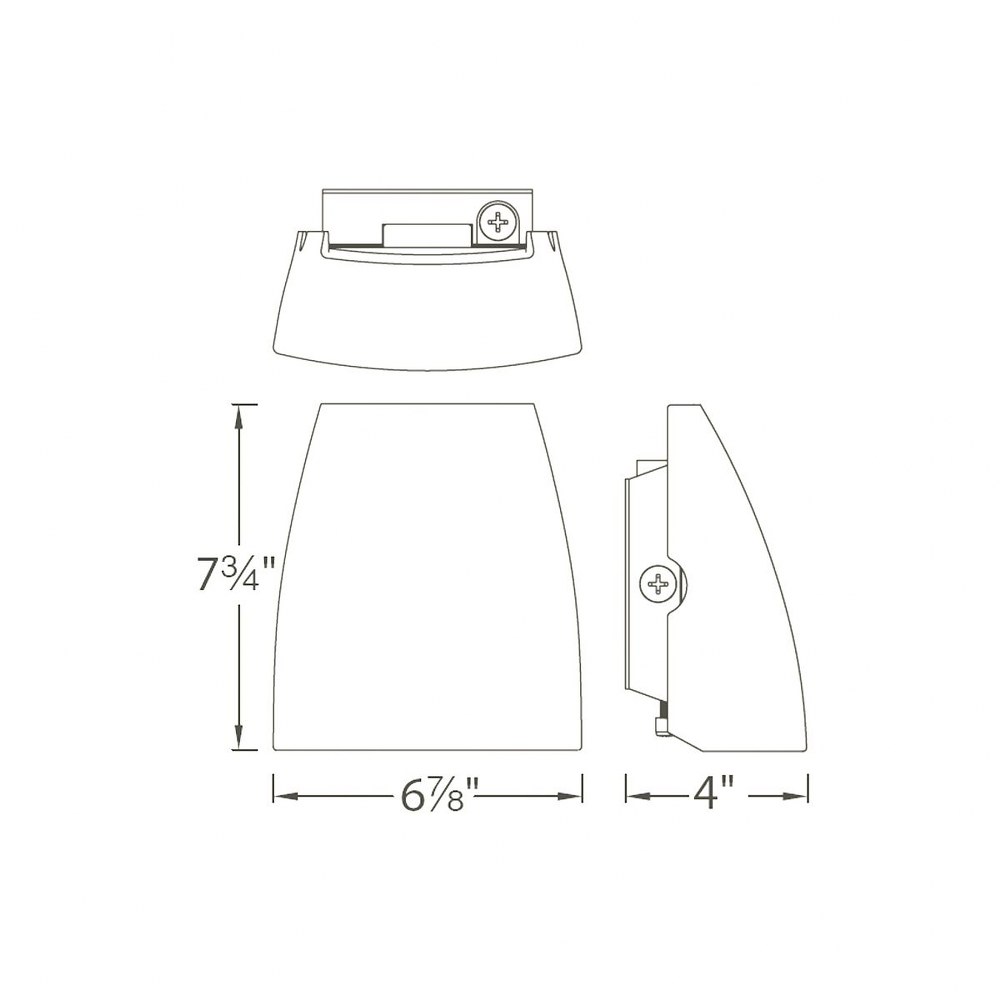 WP-LED135-30-aBZ