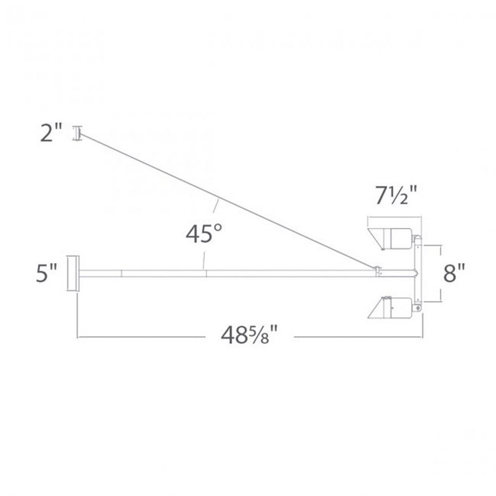 WP-LED514-30-aBK