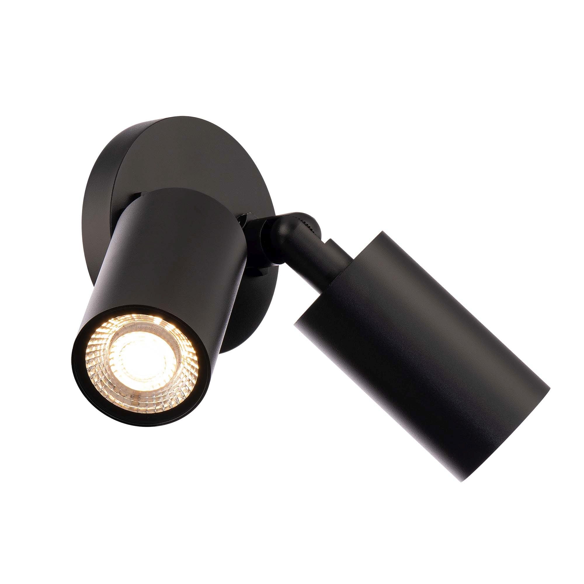 WS-W230302-30-BK