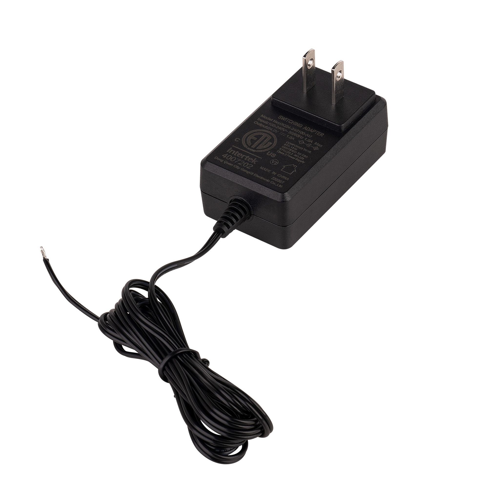 EN-2420D-P-BK