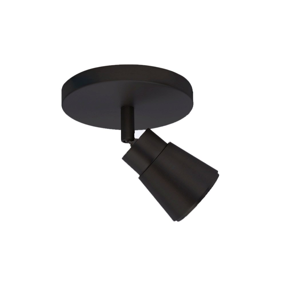 TK-180501-30-BK