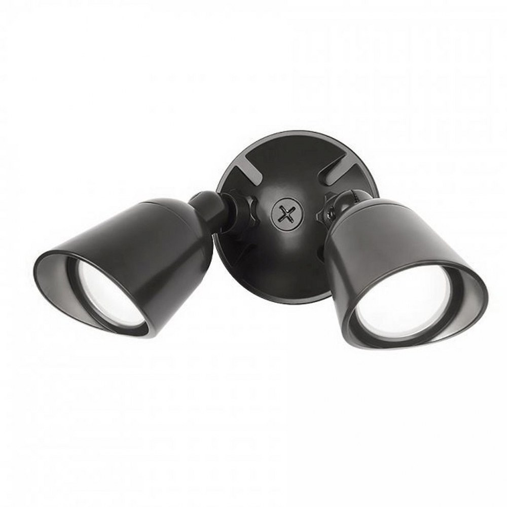 WP-LED430-30-aBK