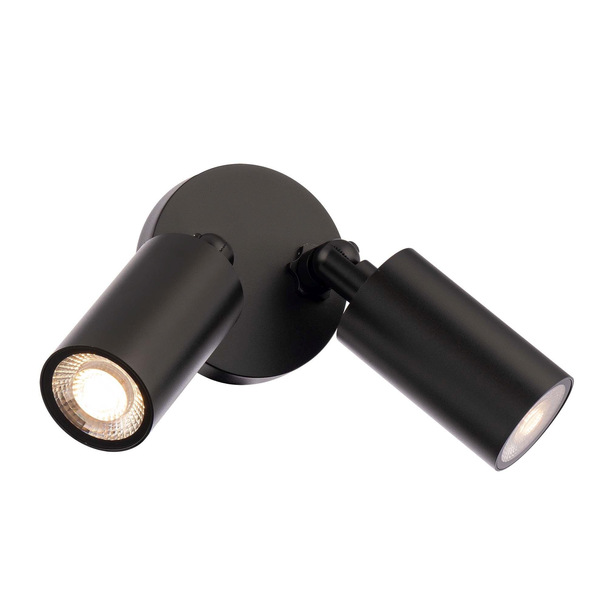 WS-W230302-30-BK