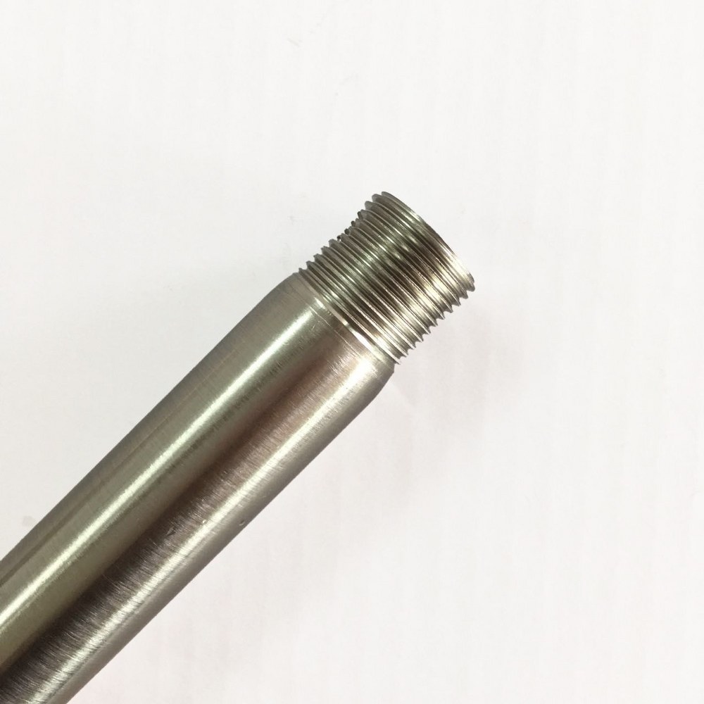 R12SS