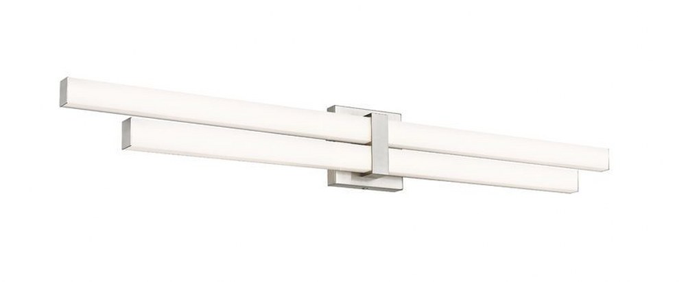 1008-40W-BN-LED