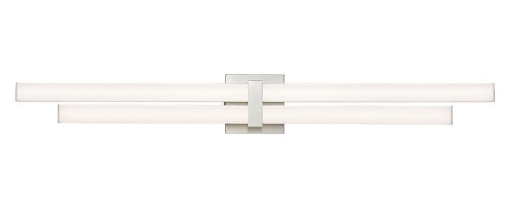 1008-40W-BN-LED