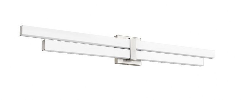 1008-40W-BN-LED
