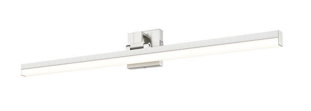 1009-40W-BN-LED