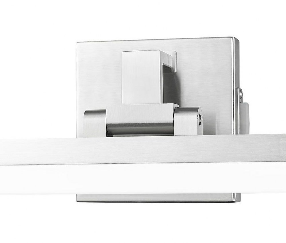 1009-40W-BN-LED