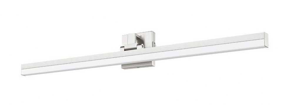 1009-40W-BN-LED