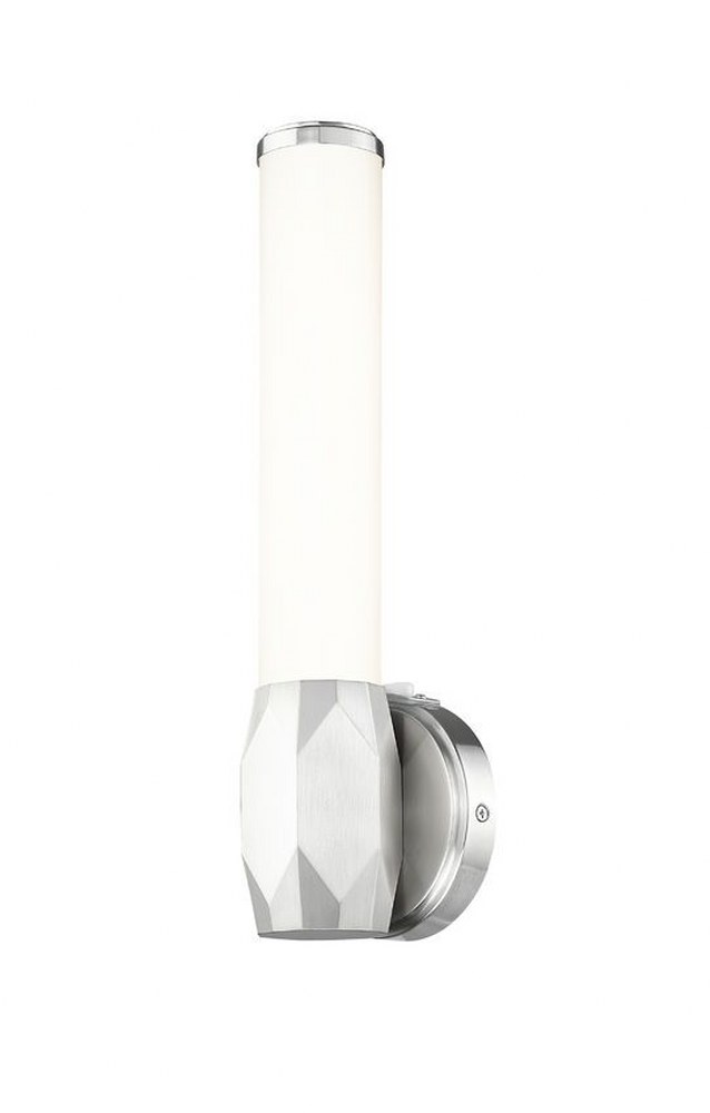 1010-1S-BN-LED