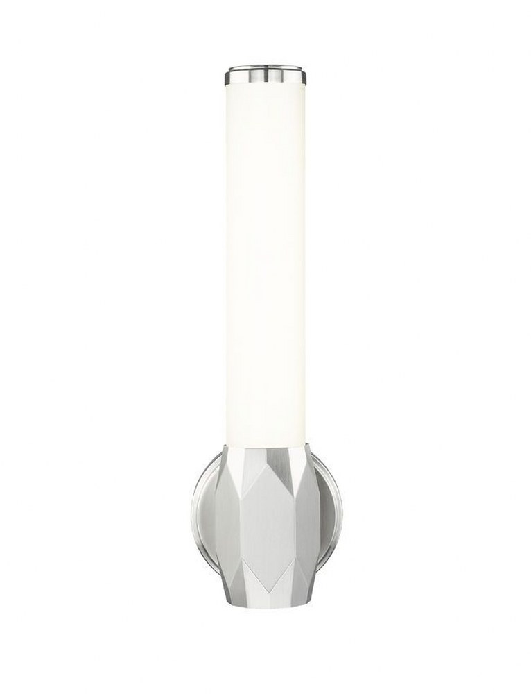 1010-1S-BN-LED