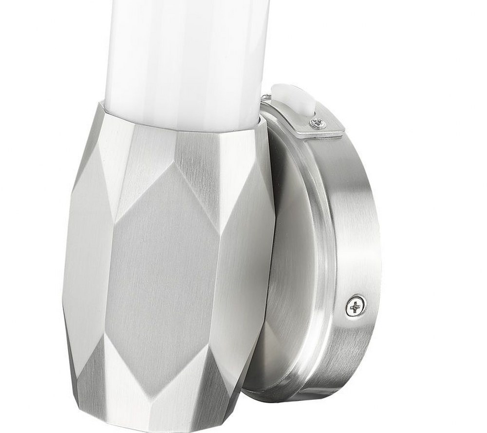1010-1S-BN-LED