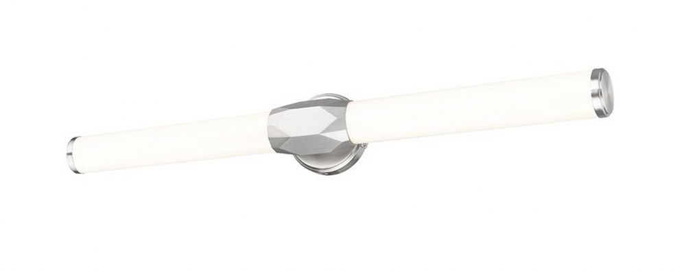 1010-32W-BN-LED