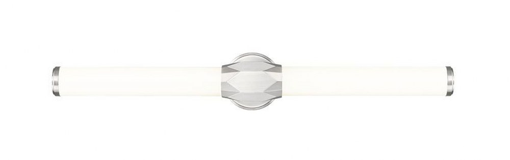 1010-32W-BN-LED