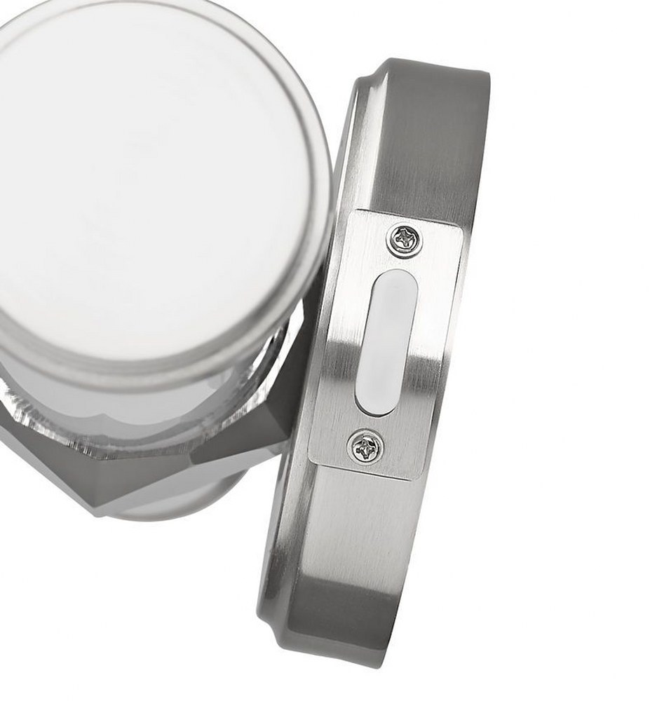 1010-32W-BN-LED