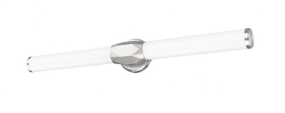 1010-32W-BN-LED