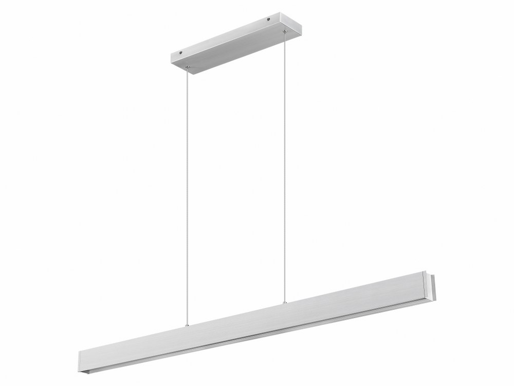1016-55L-BN-LED