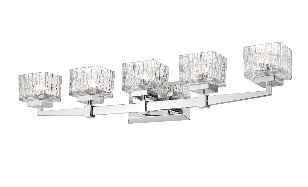 1927-4V-BN-LED