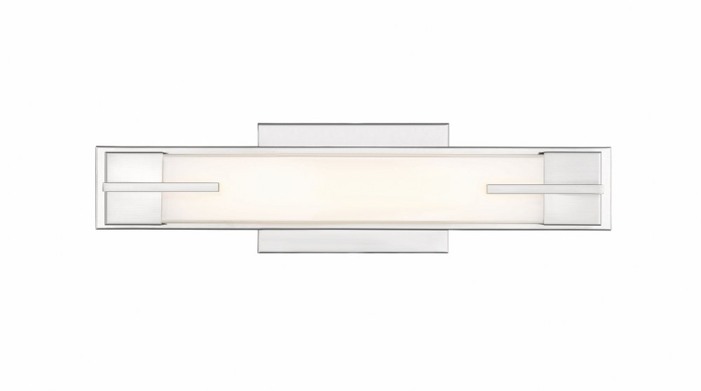 4100-18W-BN-LED