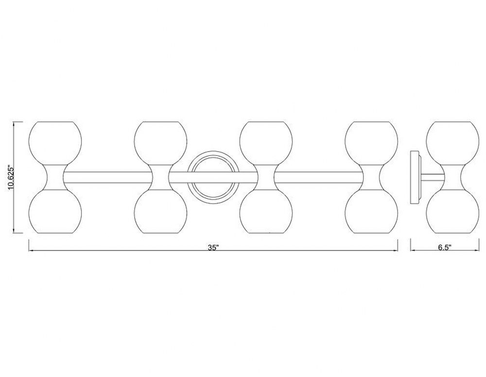 494-4V-BN