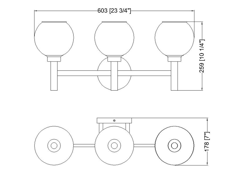 7502-3V-BG