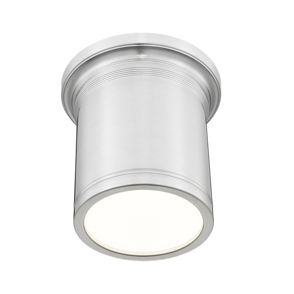 7702F8-BN-LED