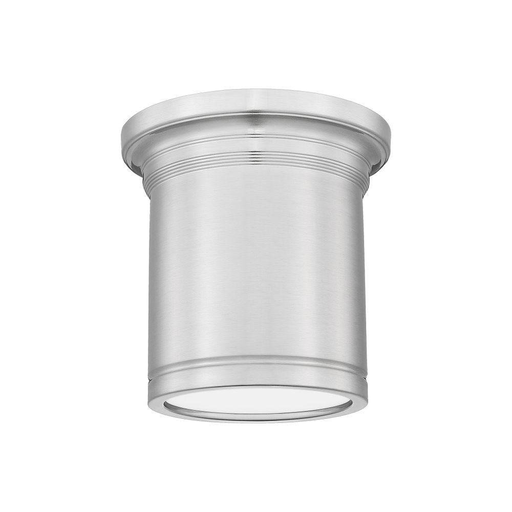 7702F8-BN-LED
