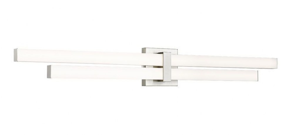 1008-40W-BN-LED