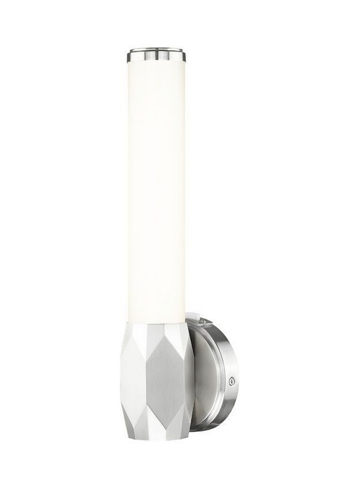 1010-1S-BN-LED